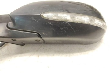 фото thumb №7, Зеркало левая honda accord vii tourer cm, cn e6010142 2.2l дизель 103kw
