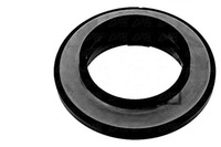 фото thumb №2, Febi подушка амортизатора