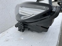 фото thumb №11, Лампа левая mazda 6 gl gj 2018 - grf5-51040 12 pinów