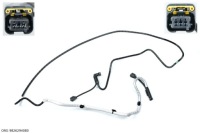 фото thumb №1, Оригінальний шланг adblue citroen peugeot 9826294080