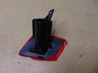 фото thumb №8, Volkswagen оригінальний номер 1q0807942a