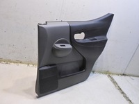 фото thumb №7, Обивка дверь правый перед nissan nv200 80922jx00a