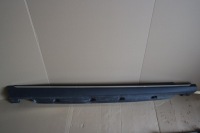 Направляющая порог правая ml w166 a1666980354 в Украине, фото thumb