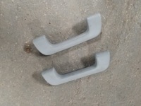 фото thumb №1, Audi a3 8v ручка кронштейн потолочный перед задняя 5 дверь hb