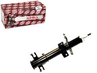 фото thumb №1, Ashma-00563 амортизатор перед fiat multipla 99-