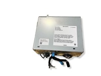 фото thumb №1, Станція мультимедійна subaru ascent 86271xc67a