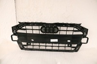 фото thumb №11, Audi оригинальный номер 8w0853651df решётка радиатора решётка радиатора