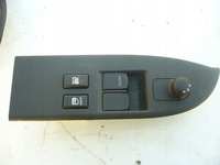 фото thumb №1, Suzuki grand vitara ii lift панель окон europa