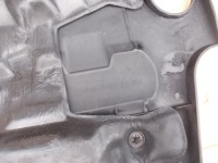 фото thumb №7, Захист кришка двигуна accord 7 vii 2,2 citd