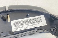 фото thumb №6, Кнопки керма citroën c4 grand picasso i ua_ 96624936zd 1.6l