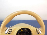 фото thumb №5, Porsche cayenne ii 7p5 воздуховод кожа 7pp419091