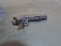 фото thumb №12, Автомобіль skoda fabia i 1.2 05d906433 датчик положення вала справний акція