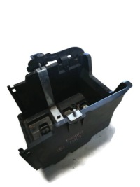 Купити Ford fiesta mk7 17r основа акумулятор c1bt10723ab, фото thumb