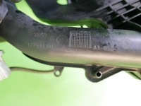 фото thumb №8, Колектор всмоктуючий mazda 6 i gg 2.0 16v lf17 02-05