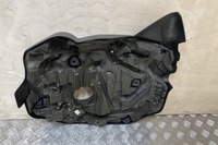 фото thumb №8, Верхня захист двигуна bmw x5 f15, f85 8621822 2.0l гібрид 230kw 2015