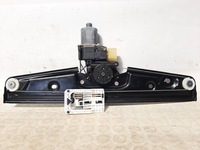 фото thumb №1, Підйомник скло задня правий mini f60 contryman