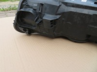 Фара левая bmw x1 f48 обычная h7 led 7346533-17 Оригинал, фото thumb