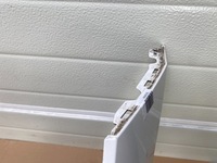 фото thumb №8, Skoda scala бампер перед передній 2019-