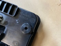 фото thumb №6, Роз'єм прикурювача індукція bmw z4 g29 6809005 uk