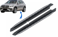 Купить Podnóżki/stopnie боковой к mercedes-benz gle w167 19+, фото thumb