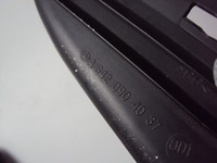 фото thumb №5, Провода воздуха mercedes glk x204 3.0 cdi 10-