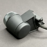 фото thumb №8, Porsche 911 992 panamera macan cayenne перемикач керма drive mode