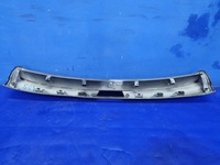 фото thumb №6, Ford kuga mk2 накладка крышки багажника оригинал cj54-s423a40-a