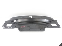 фото thumb №1, Audi a5 s5 8w6 b9 16- багажник pas стена зад новая