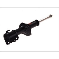 фото thumb №1, Амортизатор mazda p. demio 1.3/1.5 08.98-07.03 pr