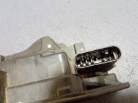 фото thumb №4, Bmw 1 f40 замок дверь задняя правый 5 pin7445046