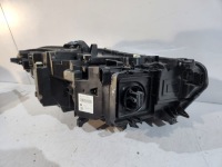 фото thumb №11, Bmw x5 g05 x6 g06 лампа full led левая - 17248