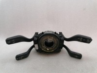 фото thumb №1, Porsche cayenne 958 дворник 7p5953507eg руль switch