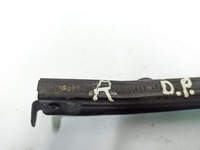 фото thumb №7, Mercedes-benz r w251 2008 правая сторона элементы крепёжные