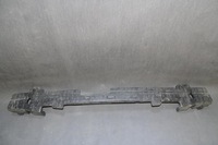 фото thumb №1, Volvo xc90 ii абсорбер пена бампера задняя