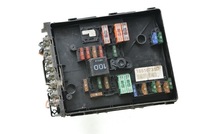 фото thumb №1, Коробка предохранителей passat b6 3c0971249