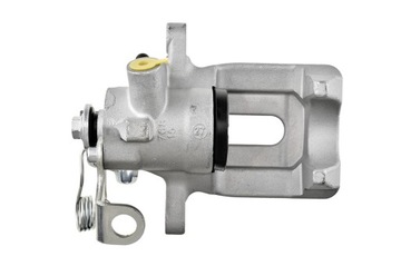 фото thumb №16, Суппорт тормозной зад