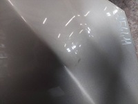 фото thumb №6, Капот mazda 5 i 2005r