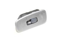 фото thumb №1, Lexus is200 панель перемикач вікон задня оригінальний номер