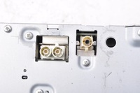 фото thumb №8, Volvo xc90 ii радіо 31667514