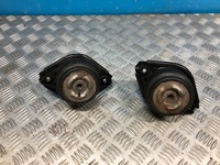 фото thumb №1, Mercedes gl x164 320 cdi om642 подушка pod двигатель