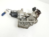 фото thumb №5, 2016 maserati ghibli радиатор egr 862245