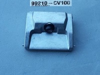 фото thumb №1, Камера перед асистент поперечина руху kia ev6 99210-cv100