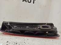 фото thumb №6, Ford c-max лампа rawa задня 2003 02s1012a00