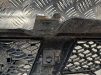 фото thumb №11, Nissan x-trail ii t31 lift решётка радиатора решётка радиатора передний перед 10-14r