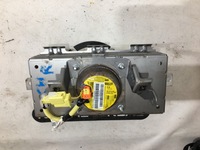 фото thumb №6, Toyota chr c-hr подушка безопасности подушка пассажира пассажир