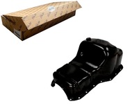 фото thumb №1, Поддон масляная renault logan i 1.4 ls_