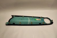 фото thumb №7, Молдинг декоративная приборная панель chevrolet camaro 84124221 2.0l бензиновый 202kw 2021