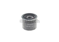Bosch f 026 407 200 фільтр оливи Доставка, фото thumb