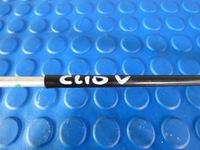 фото thumb №2, Шланг тормозной насоса abs renault clio v