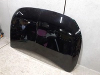 фото thumb №3, Капот opel corsa f 2019-